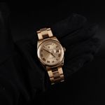 Rolex Day-Date 36 118208 - (3/8)