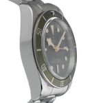 Tudor Black Bay 79230G - (7/8)
