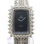 Unknown Unknown Unknown (Unknown (random serial)) - (1/6)