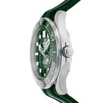 Omega Seamaster Diver 300 M 210.32.42.20.10.001 - (4/7)