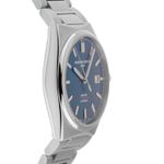 Frederique Constant Highlife FC-303BLS3NH6B - (4/6)