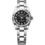 Rolex Datejust 31 278274 - (1/1)