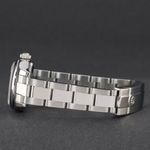 Rolex Lady-Datejust 179160 - (5/8)