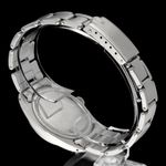 Rolex Oyster Precision 6426 - (7/7)