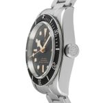 Tudor Black Bay 79230N - (6/8)