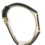 Cartier Tank Solo W5200002 - (5/7)