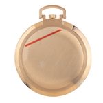 Unknown Unknown Unknown - (5/6)