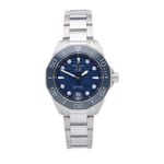 TAG Heuer Aquaracer Lady WBP231B.BA0618 - (1/7)