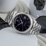 Tudor Prince Date 76214 - (2/8)