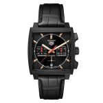 TAG Heuer Monaco CBL2180.FC6497 - (3/3)