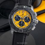 Breitling Avenger SB0147101I1X2 - (1/8)