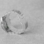 Rolex Submariner No Date 124060 - (8/8)