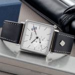 Unknown Unknown 17-13072-243 (2025) - (2/8)