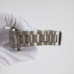 Grand Seiko Heritage Collection SBGA413 - (2/8)