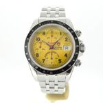 Tudor Prince Date 79260P - (1/7)