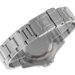 Rolex Explorer II 16570 - (7/8)