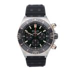 Breitling Chronomat UB0136251L1S1 - (1/7)