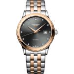 Longines Flagship L4.984.3.77.7 - (1/1)