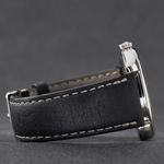 Rolex Cellini Danaos 4243 (2006) - 38 mm White Gold case (6/8)