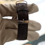 Rolex Day-Date 36 118239 - (8/8)