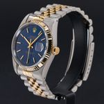 Rolex Datejust 36 16233 - (4/8)