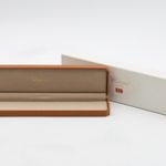 Chopard Mille Miglia 8331 - (8/8)