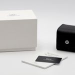 IWC Portuguese Chronograph IW371609 - (8/8)