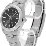 Rolex Oyster Perpetual 31 277200 - (3/5)