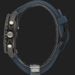 Breitling Endurance Pro X82310D51B1S1 (2023) - Black dial 44 mm Plastic case (7/8)