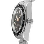 Tudor Black Bay Dark 79230DK - (6/8)