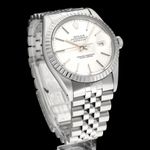 Rolex Datejust 36 16030 - (4/8)