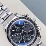Omega Speedmaster Racing 326.30.40.50.01.001 - (3/8)