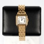 Cartier Panthère WGPN0009 - (1/6)