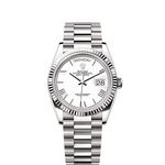 Rolex Day-Date 36 128239 - (1/1)