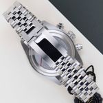 Tudor Black Bay Chrono 79360N (2025) - 41 mm Steel case (6/8)