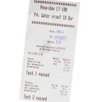 Oris Big Crown ProPilot GMT 01 748 7756 4064-07 3 22 02LC - (5/8)