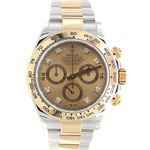 Rolex Daytona 116503 - (1/8)