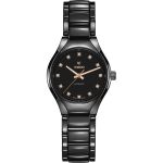 Rado True R27242732 - (1/1)