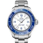 Omega Seamaster Planet Ocean 215.30.46.21.04.001 - (1/1)