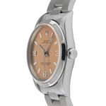 Rolex Air-King 14000M - (4/8)