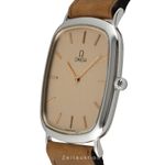 Omega De Ville 195.0077.2 - (5/8)