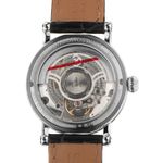 Chronoswiss Sirius CH-2093 - (5/7)