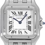 Cartier Panthère WSPN0007 - (1/5)