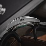 Rolex Oyster Perpetual 26 176200 - (6/7)