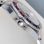 Rolex GMT-Master II 126710BLRO - (8/8)