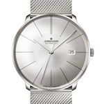 Junghans Meister 27/4153.44 - (1/8)