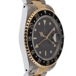 Rolex GMT-Master II 16713 - (5/8)
