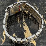 Cartier Panthère W2PN0016 - (6/8)