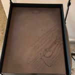 Hublot Classic Fusion Chronograph 521.NX.05IB.VR.BER19 - (3/4)