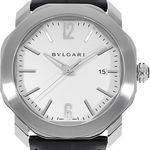 Bulgari Octo 102779 - (2/5)